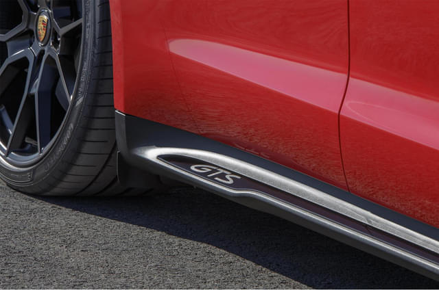Alloy Wheels True Image - 15654